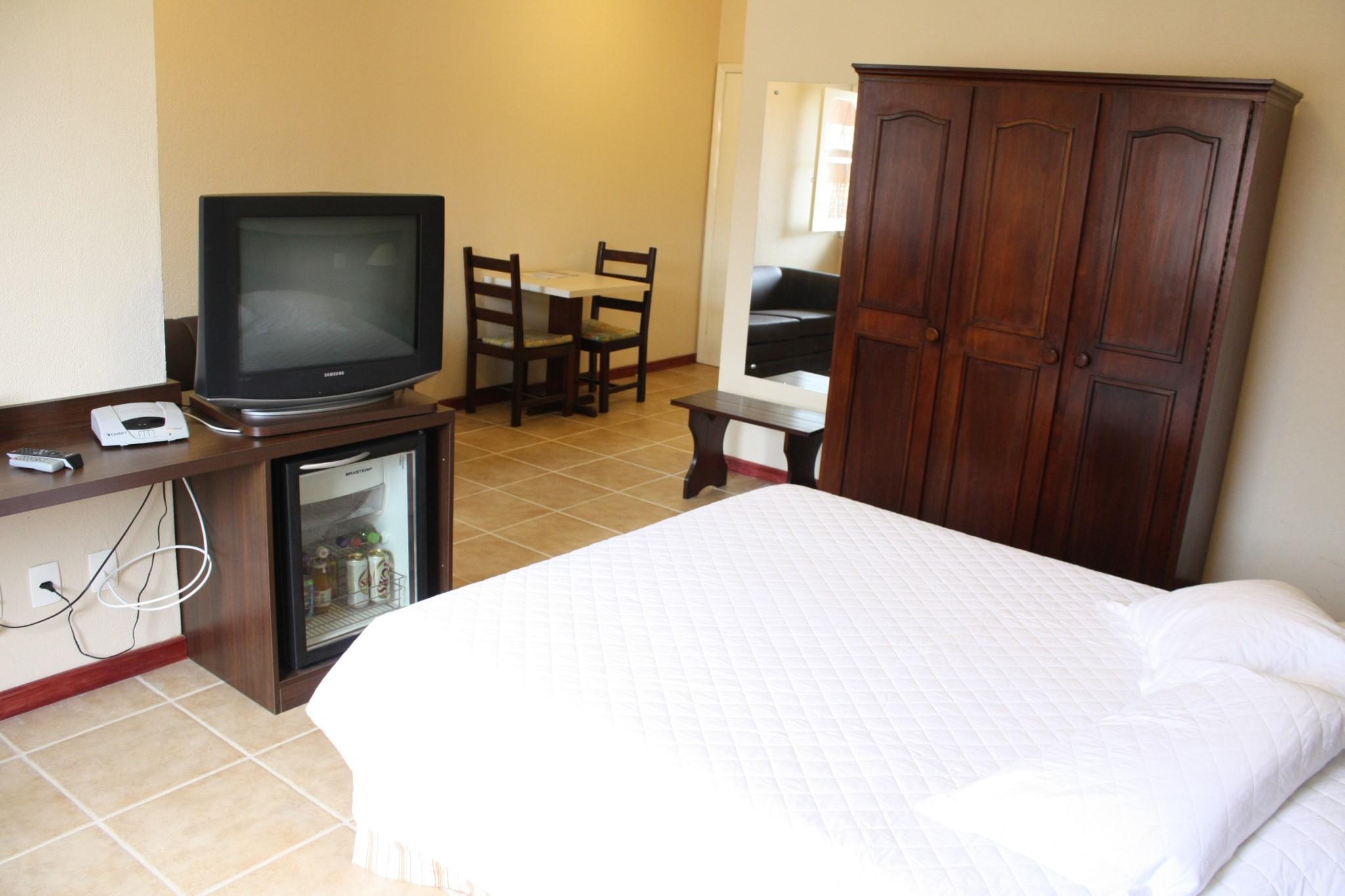 Hotel Atlantico Praia Cassino Εξωτερικό φωτογραφία