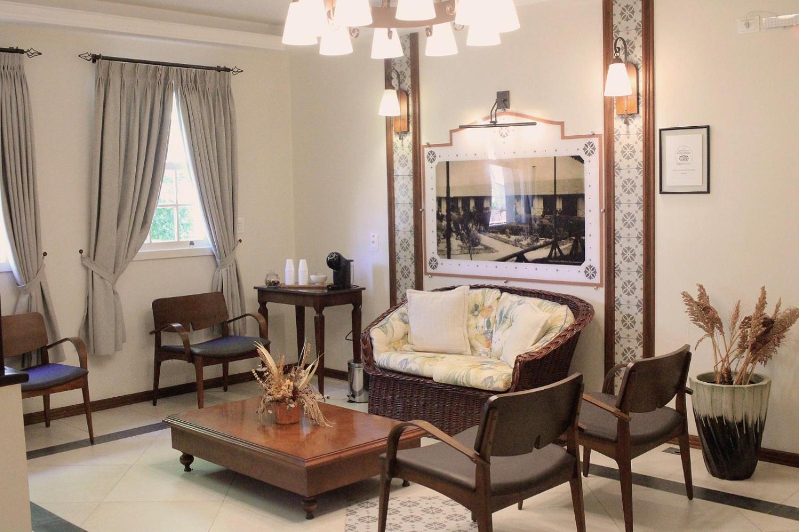 Hotel Atlantico Praia Cassino Εξωτερικό φωτογραφία
