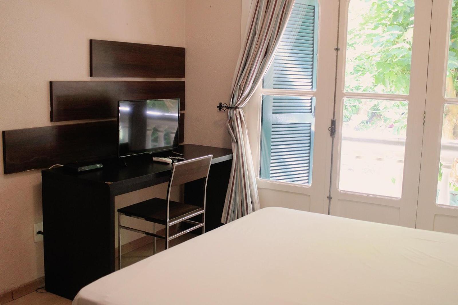Hotel Atlantico Praia Cassino Εξωτερικό φωτογραφία