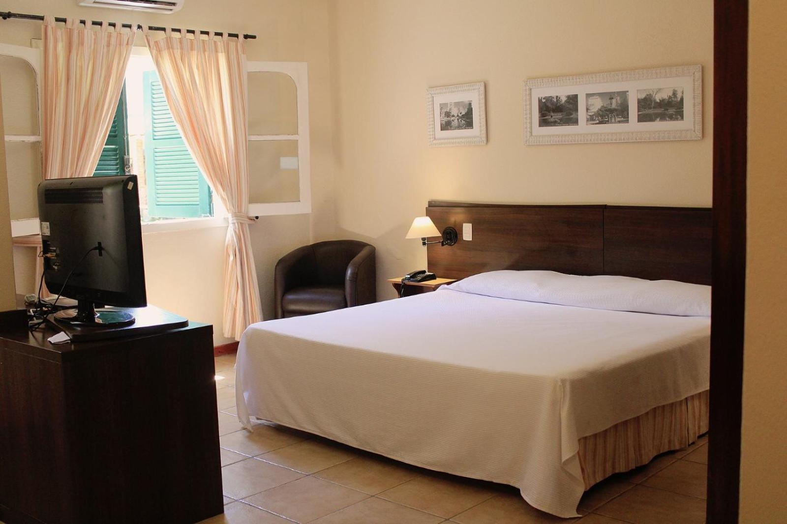 Hotel Atlantico Praia Cassino Εξωτερικό φωτογραφία