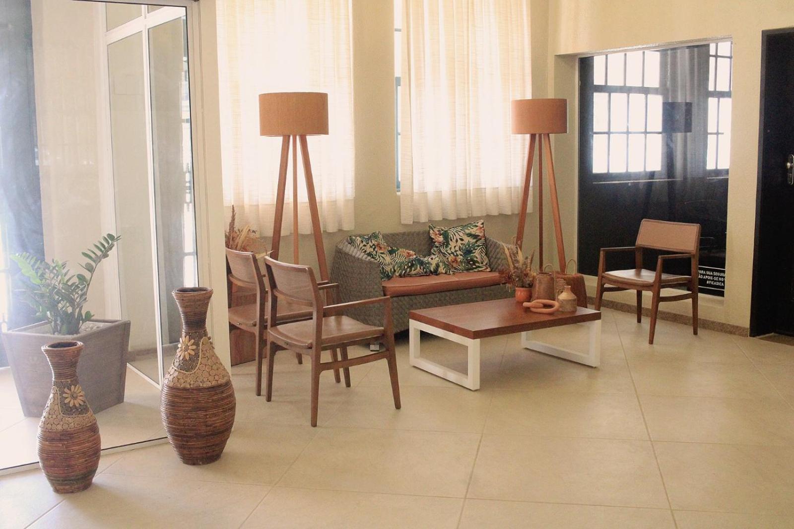 Hotel Atlantico Praia Cassino Εξωτερικό φωτογραφία
